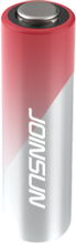 joinsun inr21700-40d 4000mah 21700 battery lithium cell