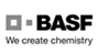 Joinsun uses BASF's cathode materials for 21700 and 18650 lithium-ion cells