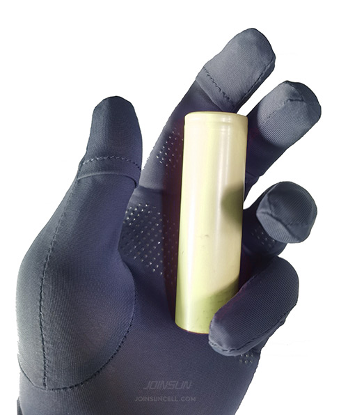 18650 Battery 4200mAh 4.2Ah 42d