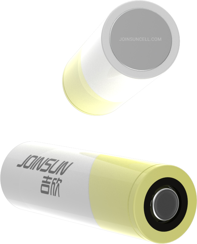 21700 Battery Dry Electrode Process: Technological Innovation and Industrialization Progress