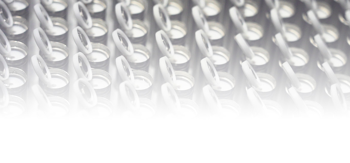 automatic electrolyte injection for 21700 lithium‑ion cells - joinsun