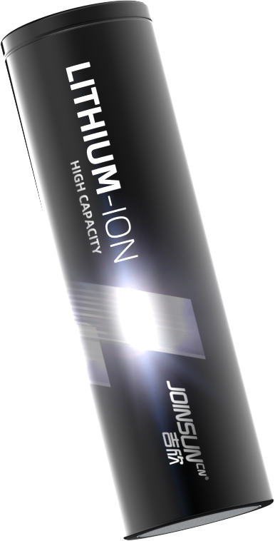 21700 Battery Next 10 Years
