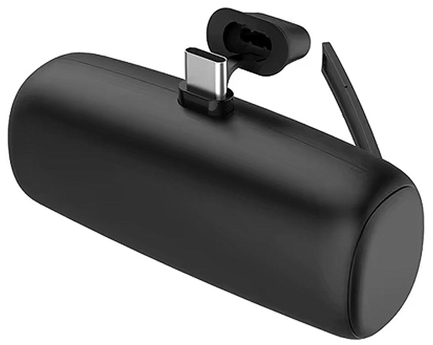 Which Power Banks Use 21700 Battery?