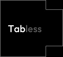 21700 tabless