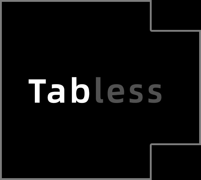 What is 21700 Tabless Design? | Joinsun