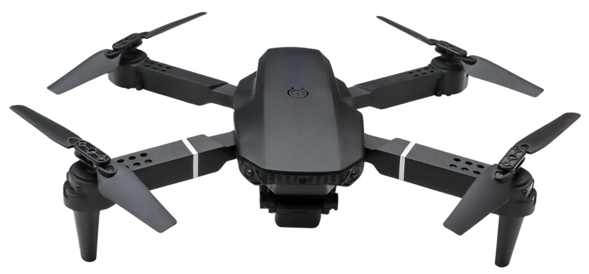 drone lithium cell