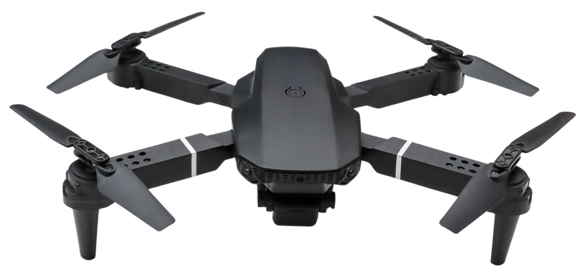 Popular Lithium Cell for Drone