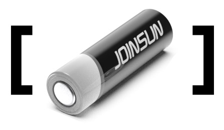 High-Nickel Boost the Energy Density of 21700 Battery