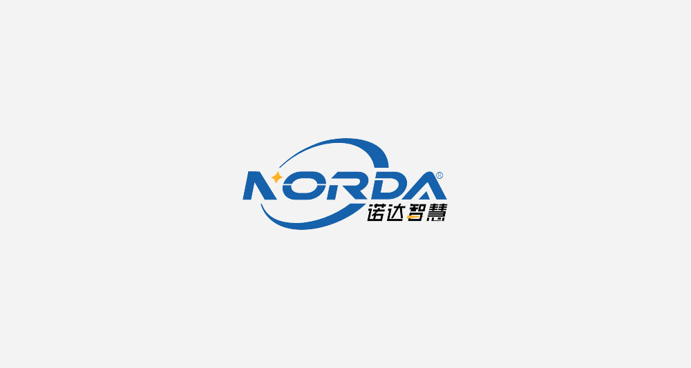 Norda China