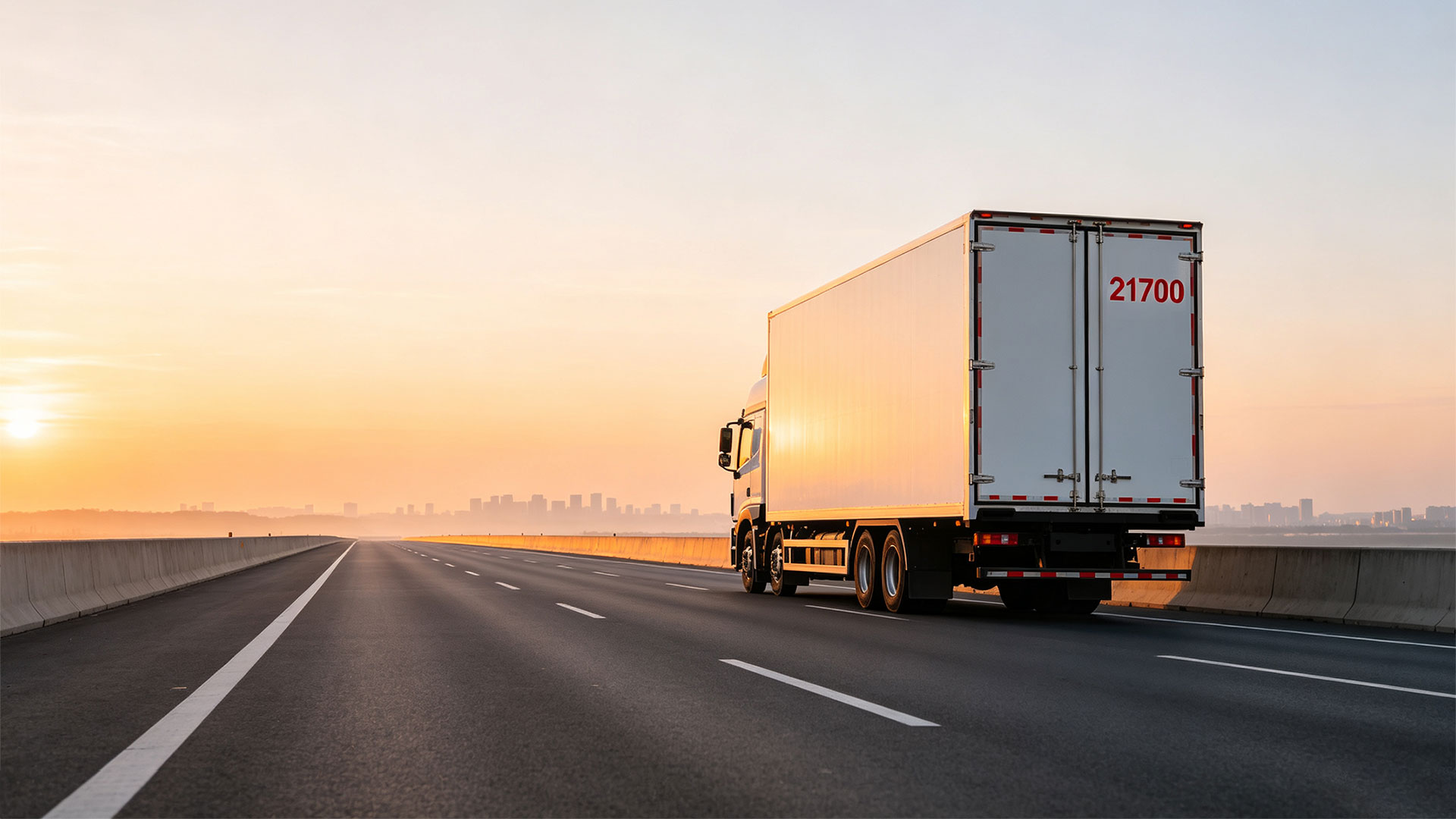 Shipping Methods for 21700 Battery for International Shipments