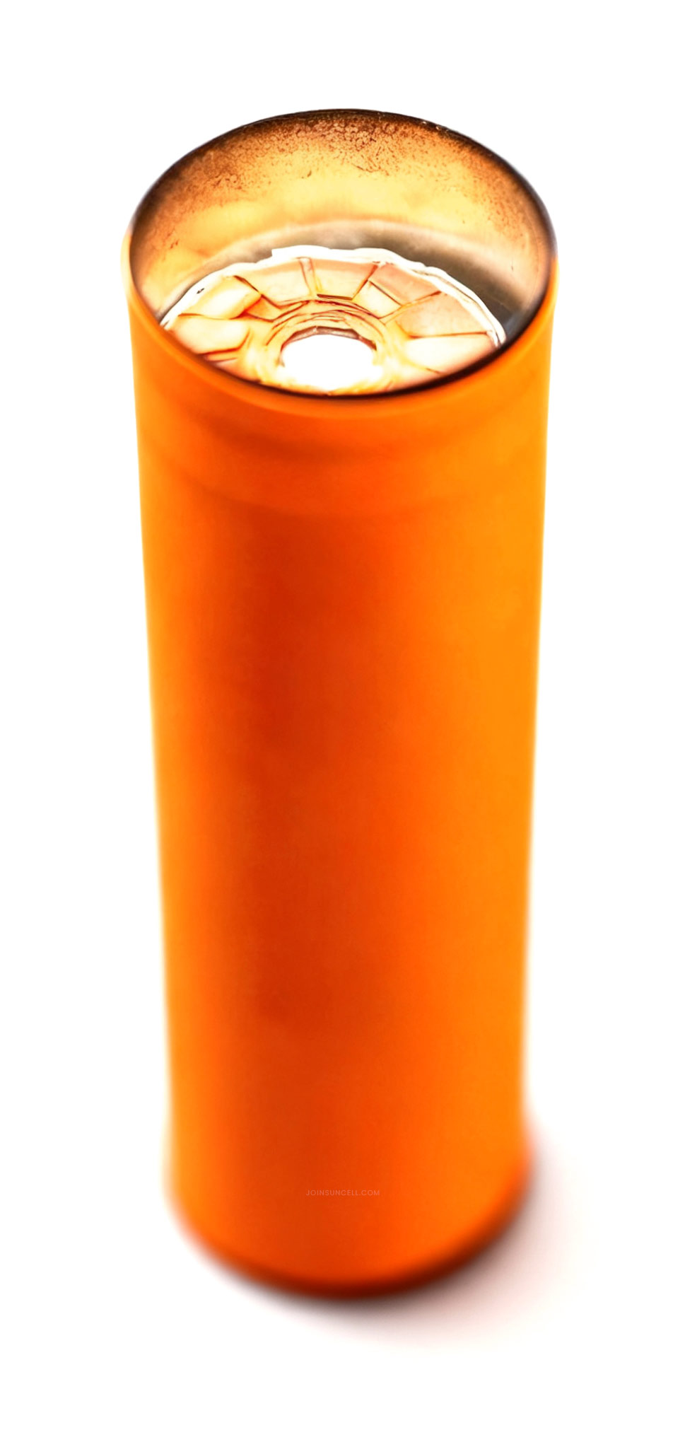 Tabless Design 21700 Battery: Advantages and Disadvantages | Joinsun