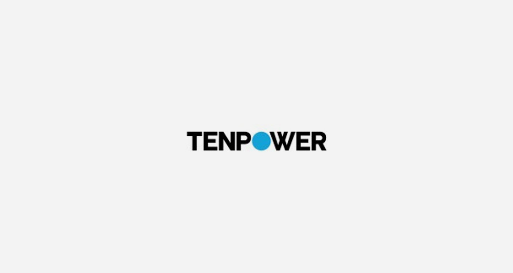 Tenpower China