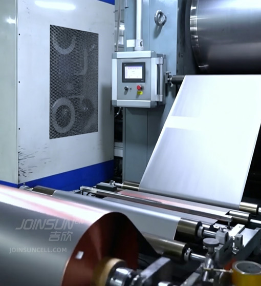 Wet Coating vs. Dry Coating: The Fork in the Road for 21700 battery and 18650 battery Manufacturing