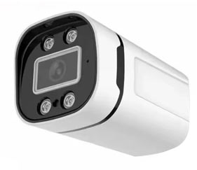 wireless camera