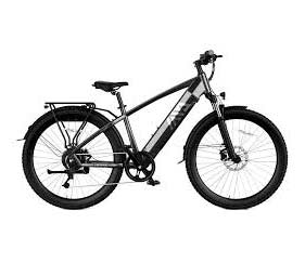 ebike e-bike