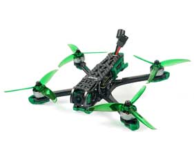 fpv