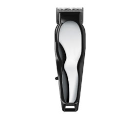 hair clipper