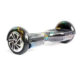 hoverboard