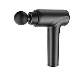 massage gun