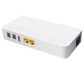 mini wifi router