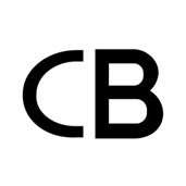 CB Certified Joinsun 21700 / 18650 Lithium-ion Cells