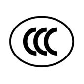 CCC Certified Joinsun 21700 / 18650 Lithium-ion Cells