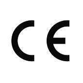 CE Certified Joinsun 21700 / 18650 Lithium-ion Cells