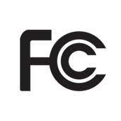 FCC Certified Joinsun 21700 / 18650 Lithium-ion Cells