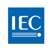 IEC Certified Joinsun 21700 / 18650 Lithium-ion Cells