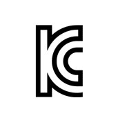 KC Certified Joinsun 21700 / 18650 Lithium-ion Cells