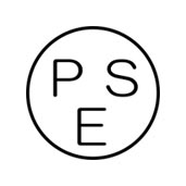 PSE Certified Joinsun 21700 / 18650 Lithium-ion Cells