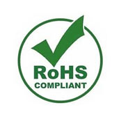 RoHS Certified Joinsun 21700 / 18650 Lithium-ion Cells