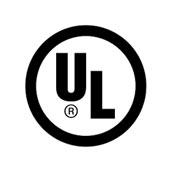 UL Certified Joinsun 21700 / 18650 Lithium-ion Cells