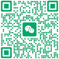 Joinsun Business Wechat QR Code