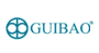 Joinsun uses GUIBAO's anode material for 21700 and 18650 lithium-ion cells