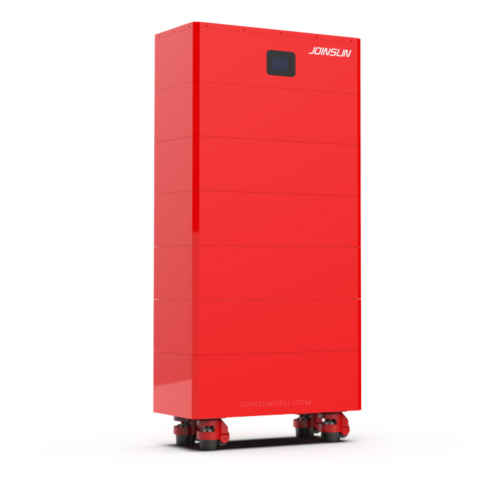 joinsun hess home ess all-in-one