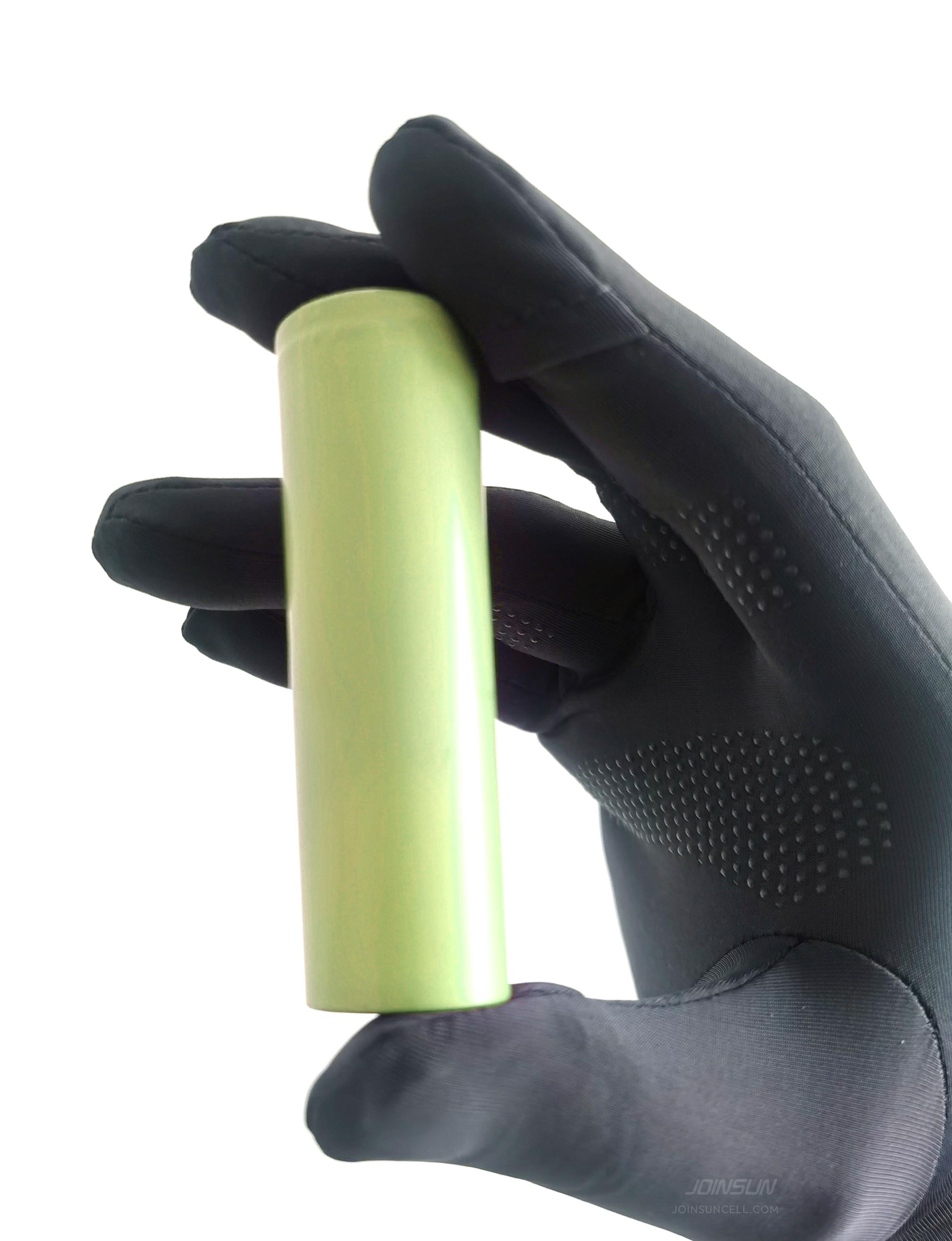 joinsun inr18650-42D 4200mAh 4.2Ah