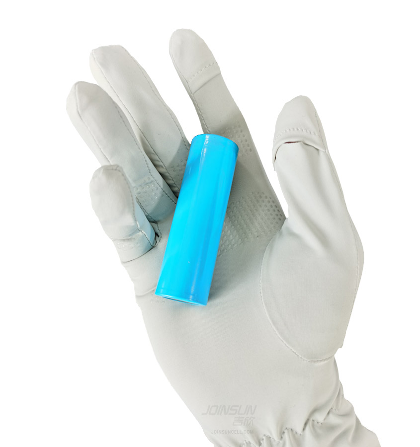 joinsun inr21700-33m 3300mah