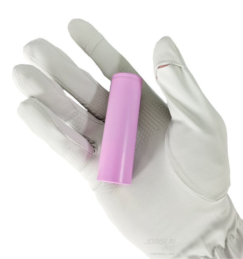 joinsun inr21700-40p 4000mah