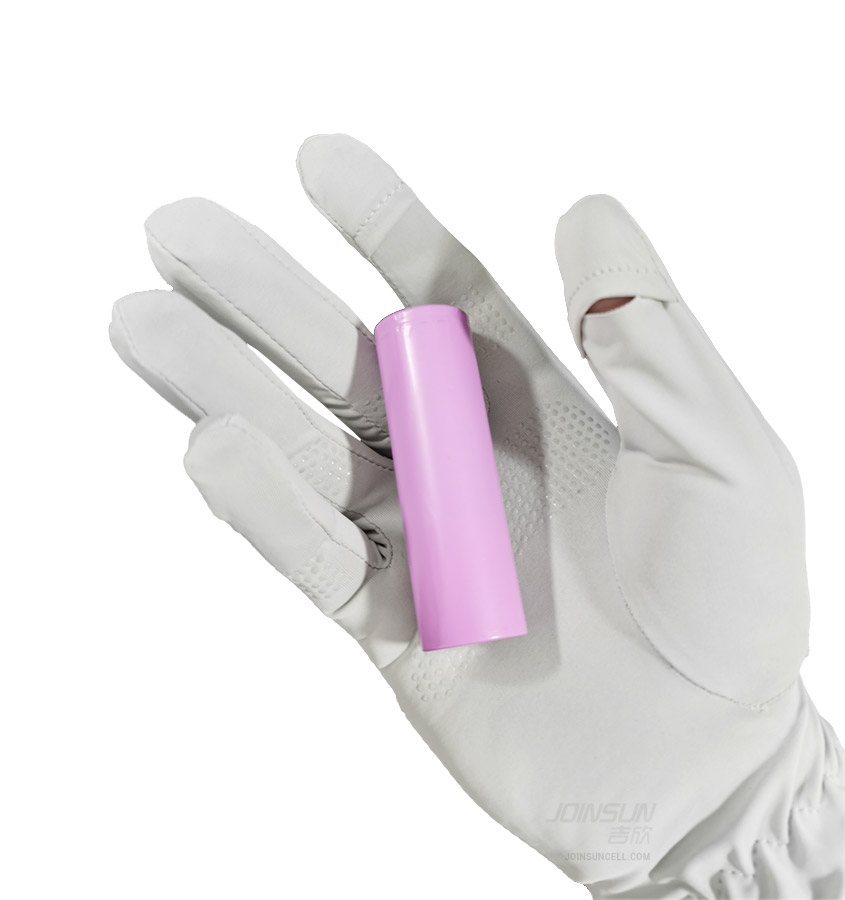joinsun inr21700-40t 4000mah