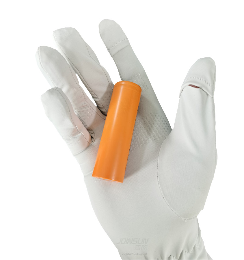joinsun inr21700-45c 4500mah