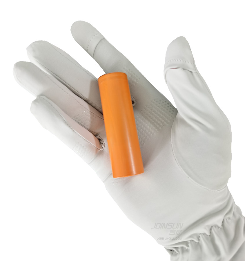 joinsun inr21700-45D 4500mah