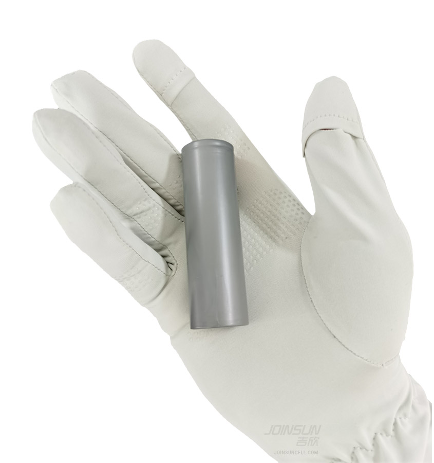 joinsun inr21700-48c 4800mah