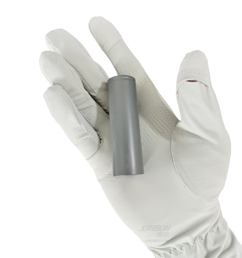 joinsun inr21700-50c 5000mah