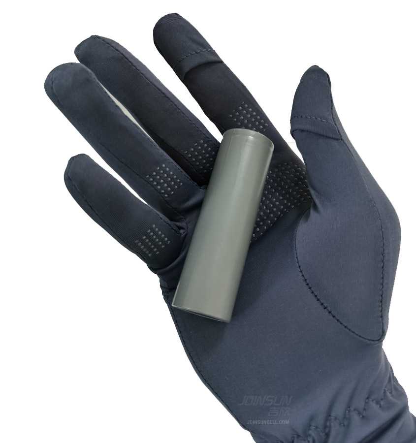 joinsun inr21700-55c 5500mah