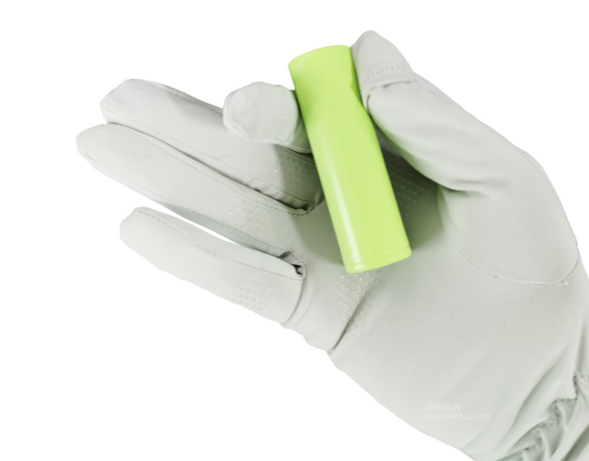 joinsun inr21700-60e 6000mah