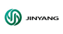 Joinsun uses JINYANG's steel case for 21700 and 18650 lithium-ion cells