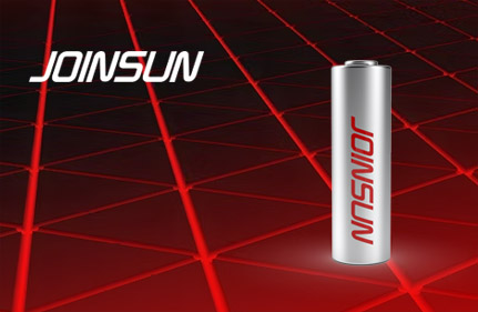 joinsun 21700 18650 factory