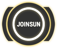 Joinsun