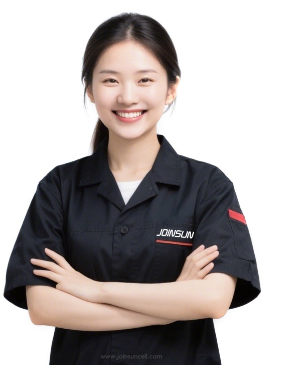 joinsun worker